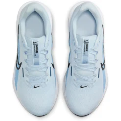 Nike Downshifter 13