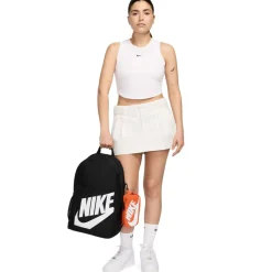 Nike Elemental 20L Backpack With Pouch