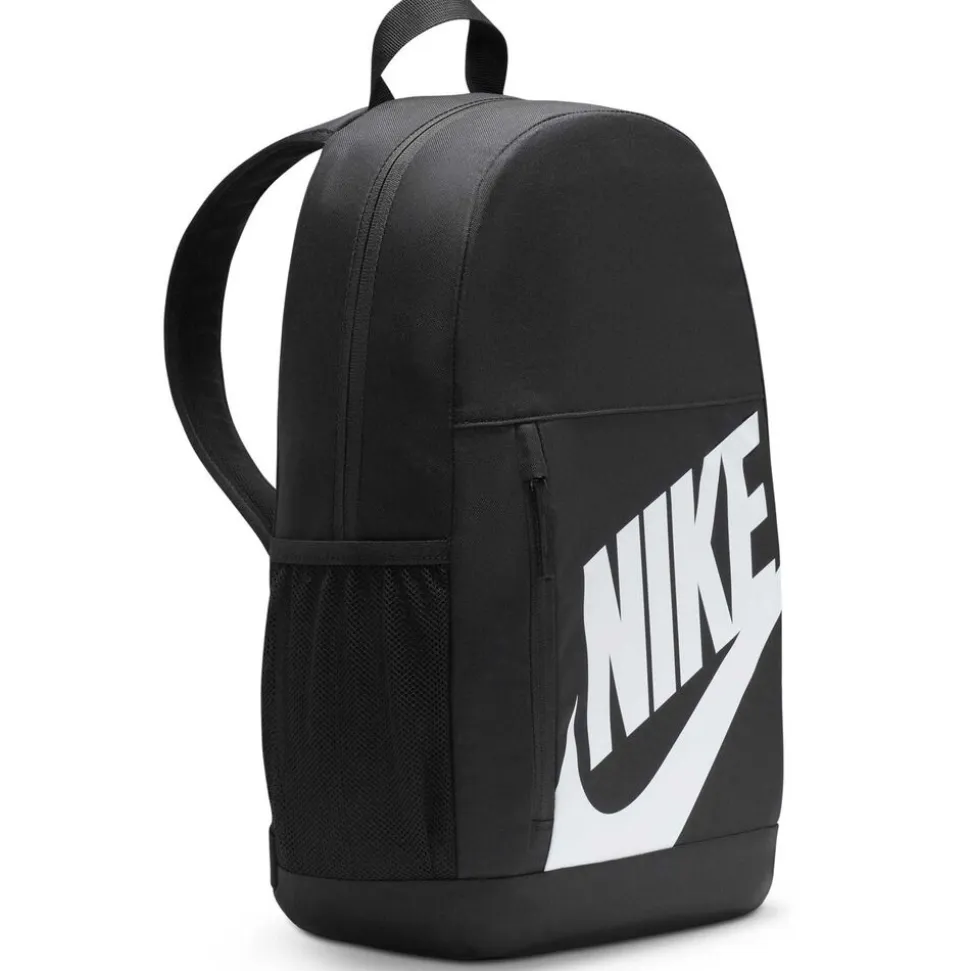 Nike Elemental 20L Backpack With Pouch