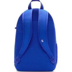 Nike Elemental 20L Backpack With Pouch