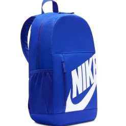Nike Elemental 20L Backpack With Pouch