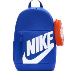 Nike Elemental 20L Backpack With Pouch