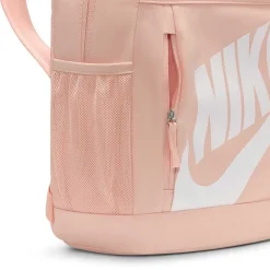 Nike Elemental 20L Backpack With Pouch
