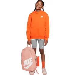 Nike Elemental 20L Backpack With Pouch