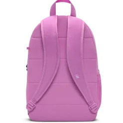 Nike Elemental 20L Backpack With Pouch