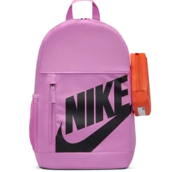 Nike Elemental 20L Backpack With Pouch