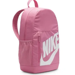 Nike Elemental With Pouch
