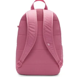 Nike Elemental With Pouch