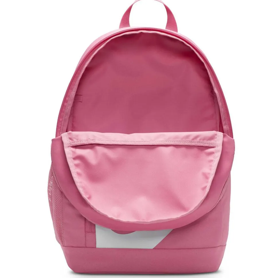 Nike Elemental With Pouch