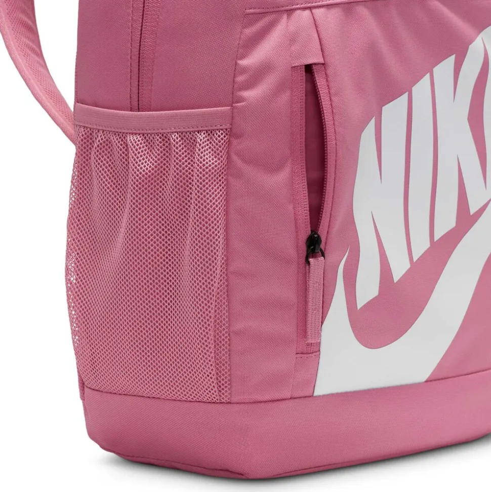 Nike Elemental With Pouch