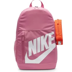Nike Elemental With Pouch