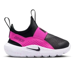 Nike Flex Runner 3