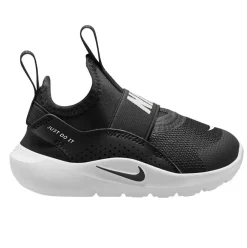 Nike Flex Runner 3