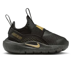 Nike Flex Runner 3
