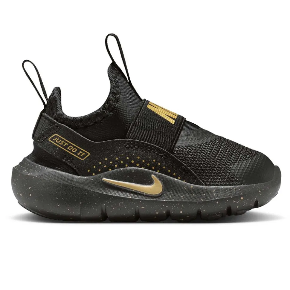 Nike Flex Runner 3