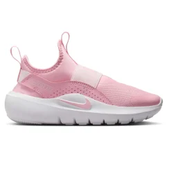 Nike Flex Runner 3