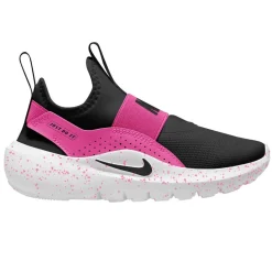 Nike Flex Runner 3