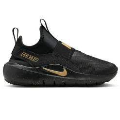 Nike Flex Runner 3