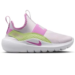 Nike Flex Runner 3