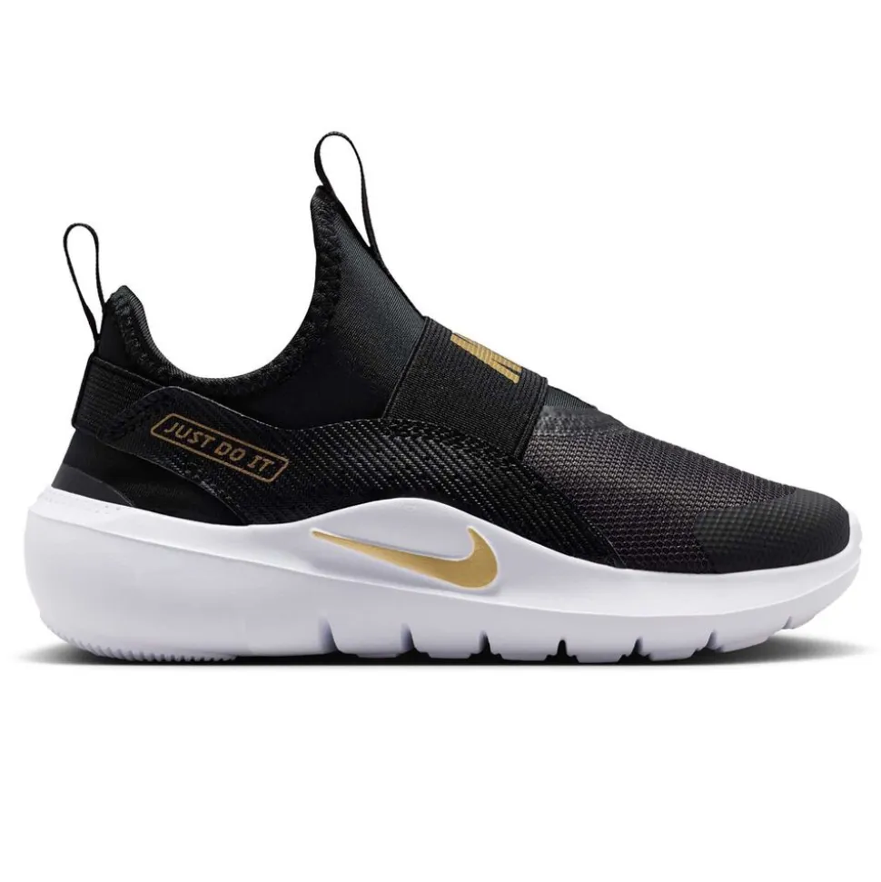 Nike Flex Runner 3