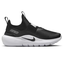 Nike Flex Runner 3