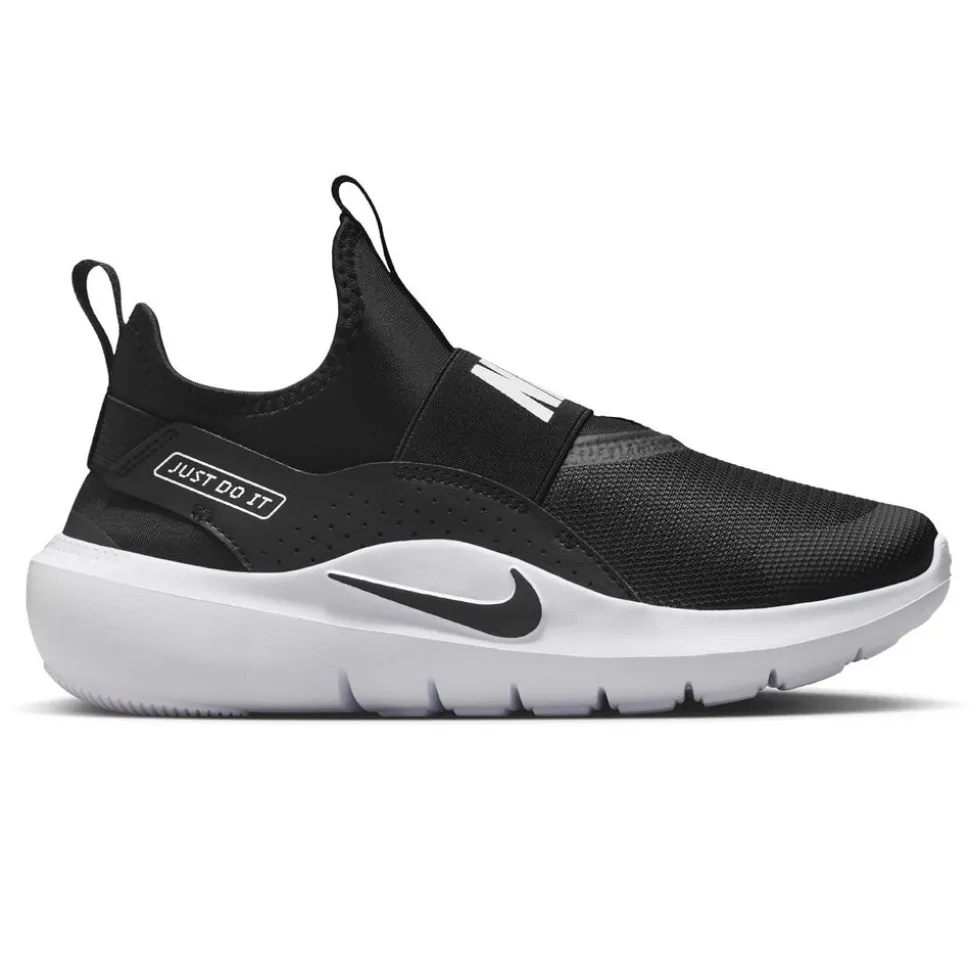 Nike Flex Runner 3