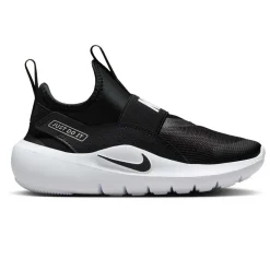 Nike Flex Runner 3