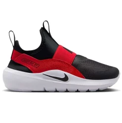 Nike Flex Runner 3