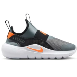 Nike Flex Runner 3