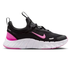 Nike Free Ride