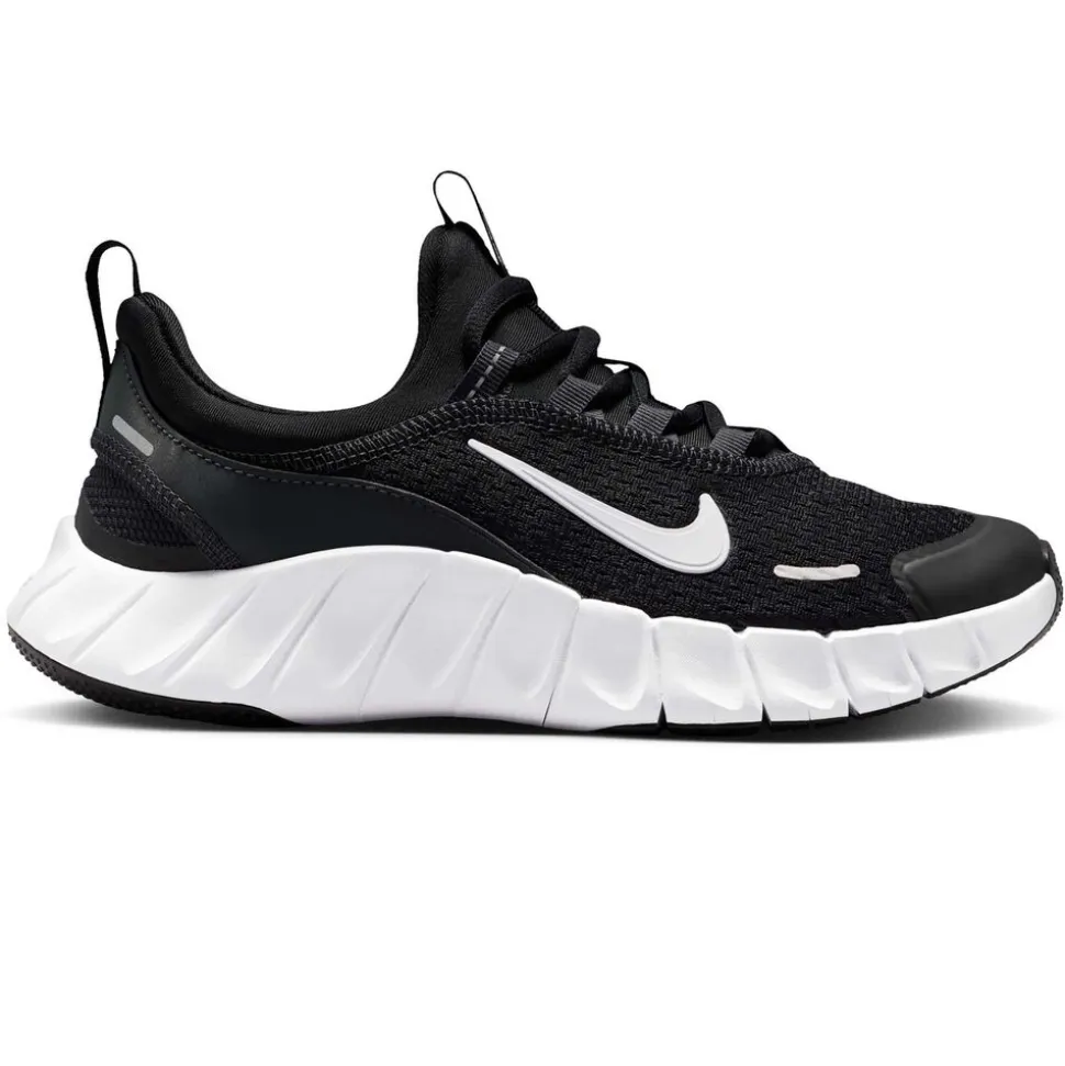 Nike Free Ride