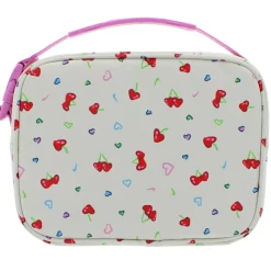 Nike Futura Fuel Cherry-Themed Lunch Tote