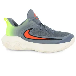 Nike Giannis Immortality 4