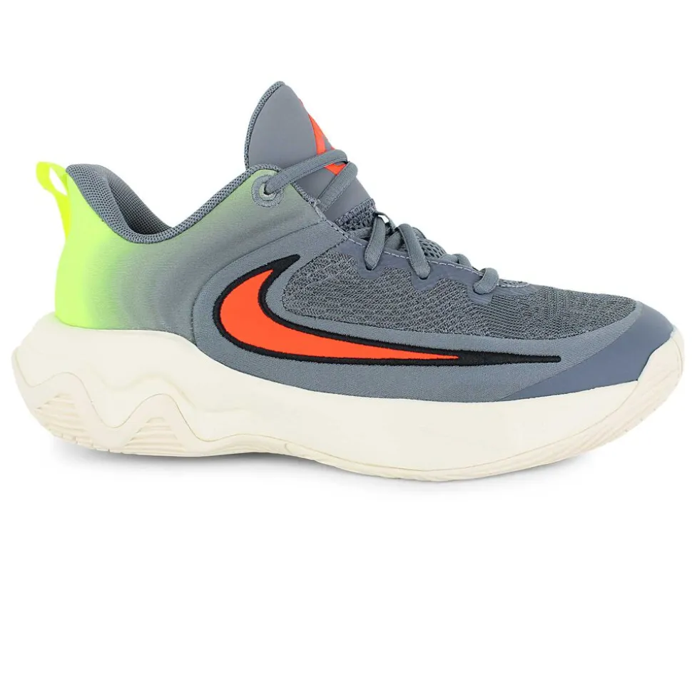 Nike Giannis Immortality 4