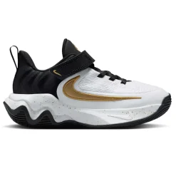 Nike Giannis Immortality 4