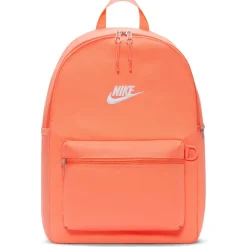 Nike Heritage Backpack 2.0 23L