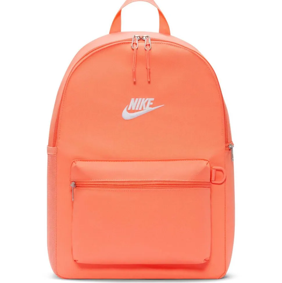 Nike Heritage Backpack 2.0 23L