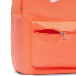 Nike Heritage Backpack 2.0 23L