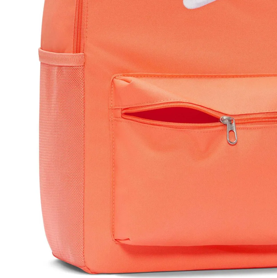 Nike Heritage Backpack 2.0 23L