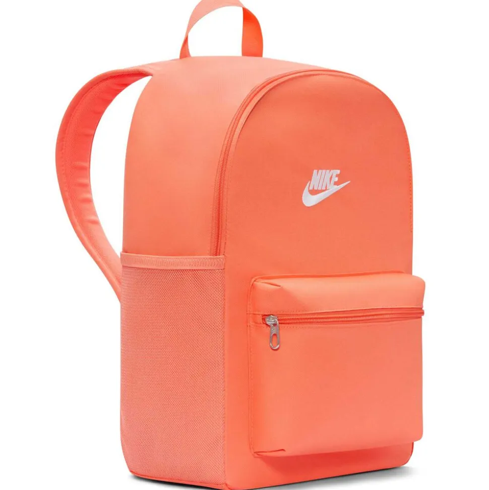 Nike Heritage Backpack 2.0 23L