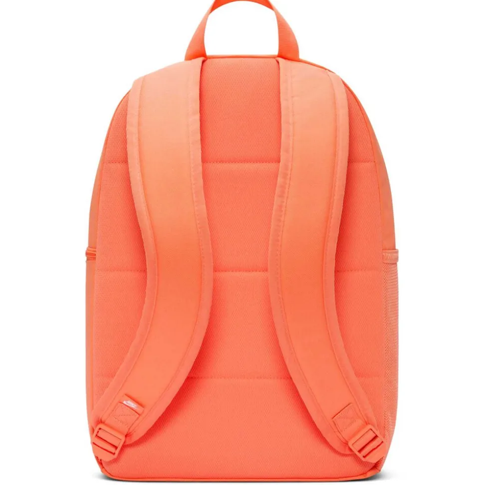 Nike Heritage Backpack 2.0 23L
