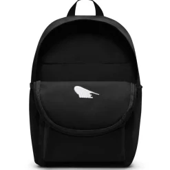 Nike Heritage Backpack 2.0 23L