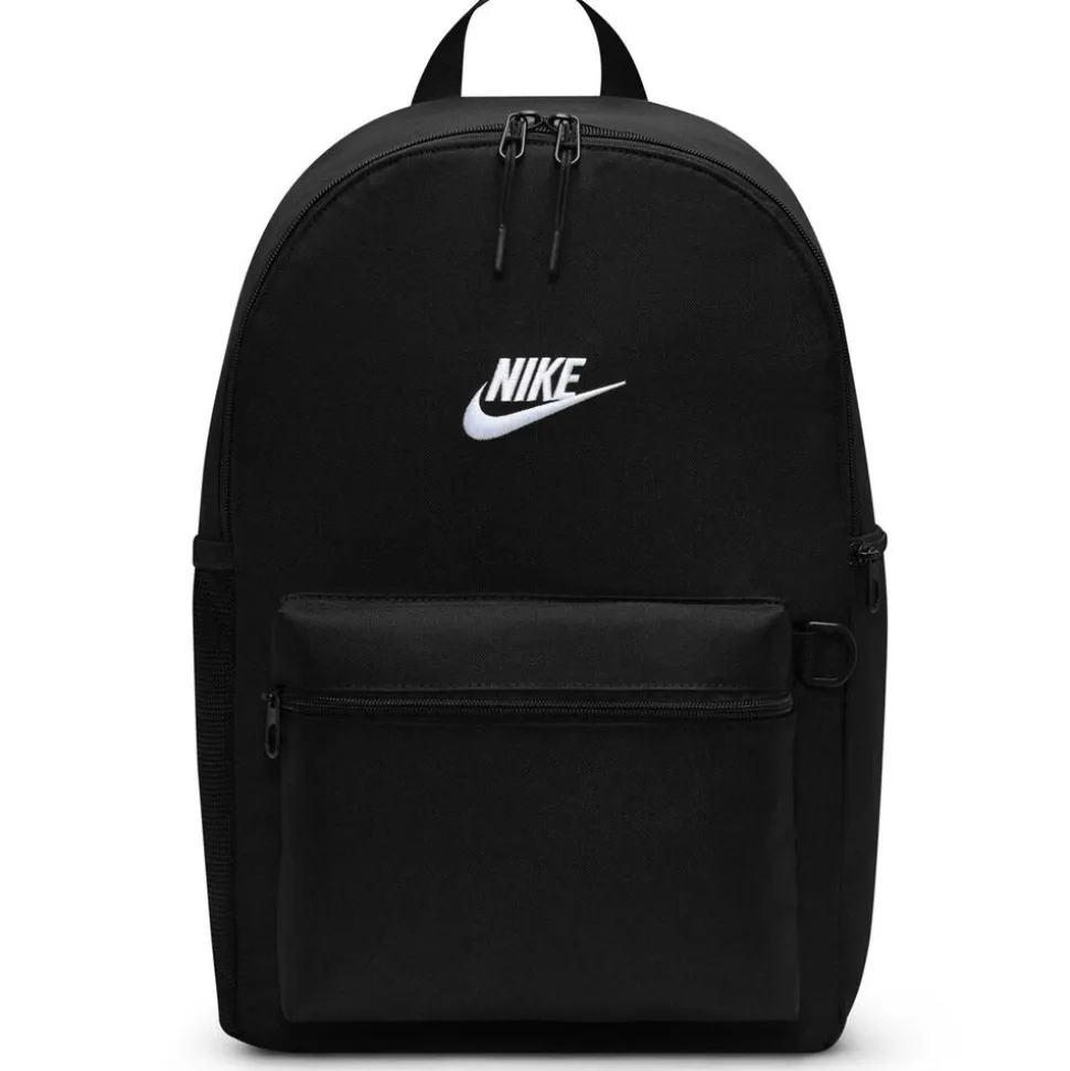 Nike Heritage Backpack 2.0 23L