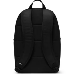 Nike Heritage Backpack 2.0 23L