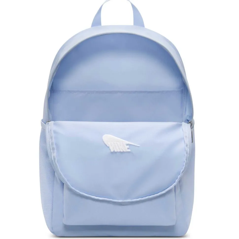 Nike Heritage Backpack 2.0 23L