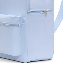 Nike Heritage Backpack 2.0 23L