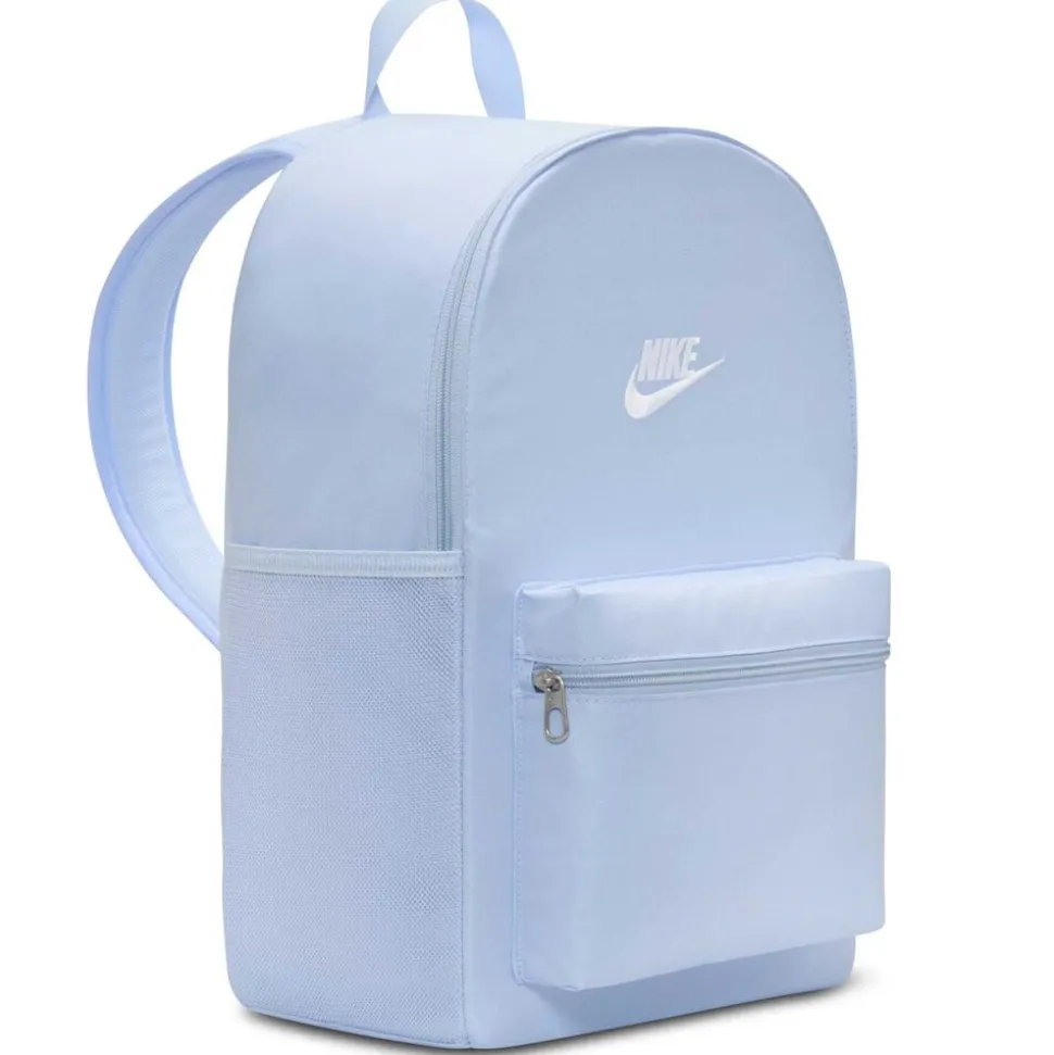Nike Heritage Backpack 2.0 23L