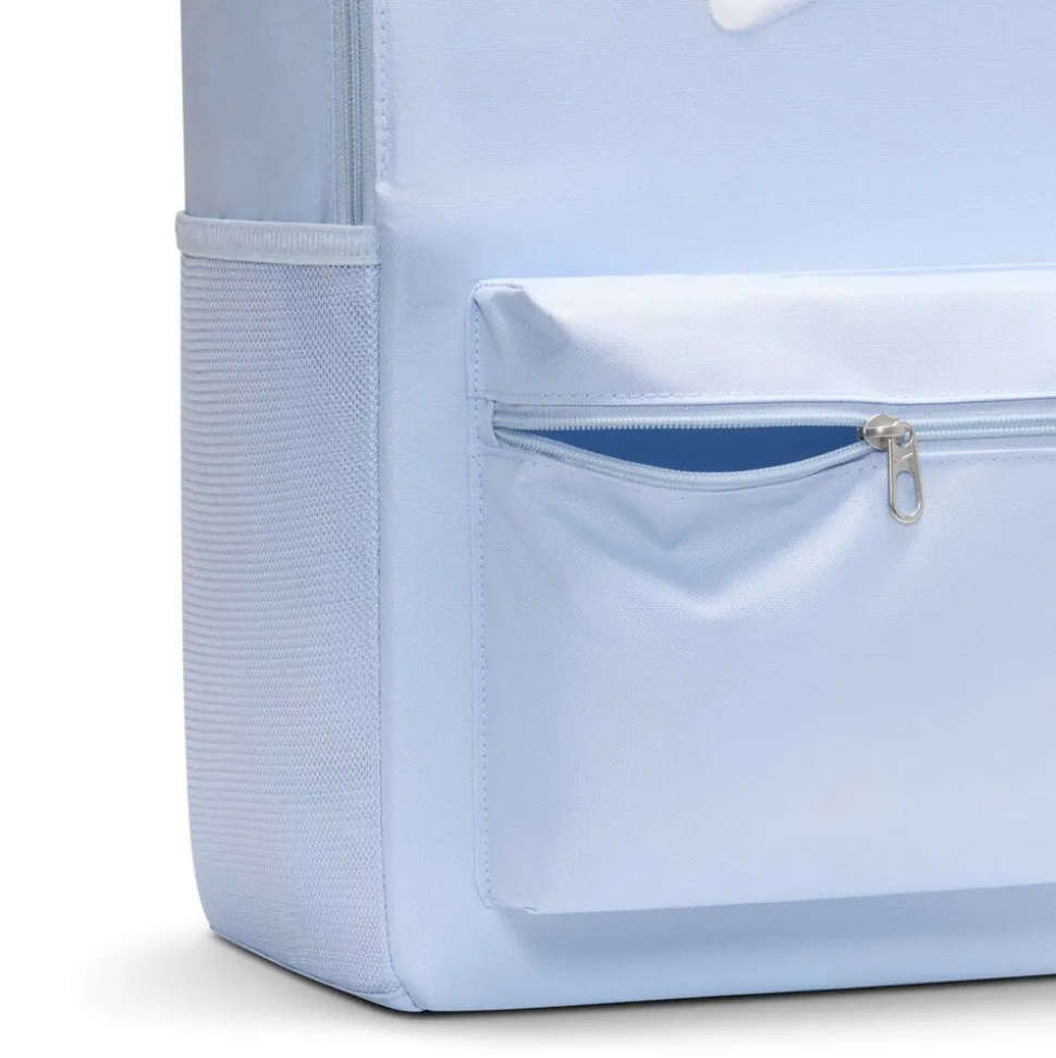 Nike Heritage Backpack 2.0 23L