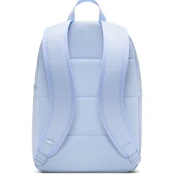 Nike Heritage Backpack 2.0 23L