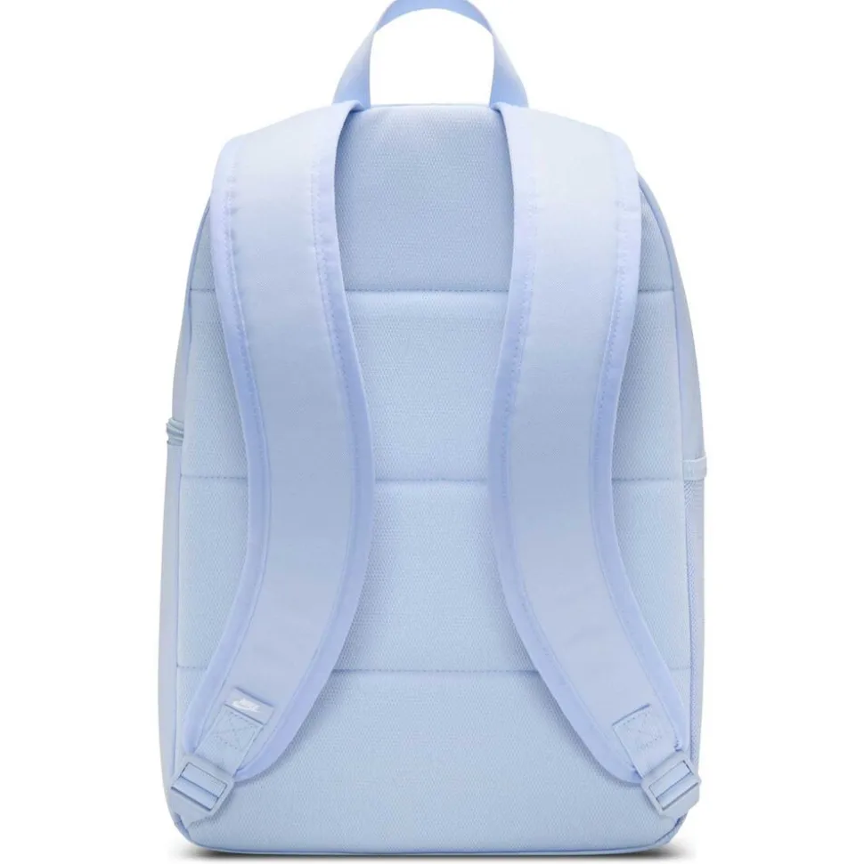 Nike Heritage Backpack 2.0 23L